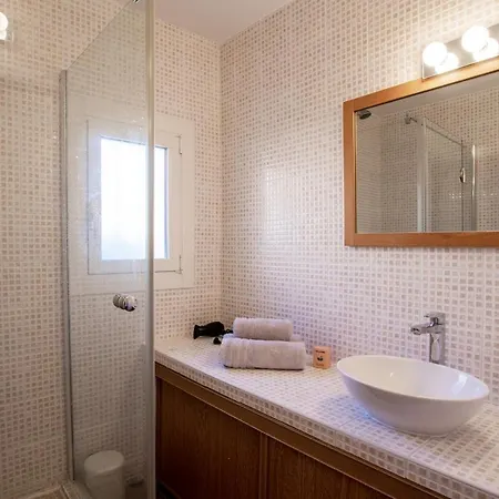 Apartment Sea View Saint-Raphael (Var)